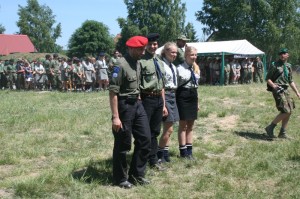 IMG_4530