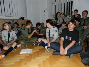 dscn3557