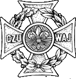 krzyz