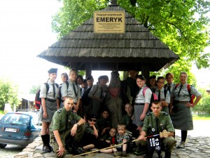 swietuch 2011 001
