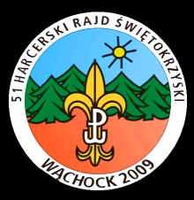 znaczek