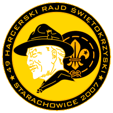 znaczek49hrs