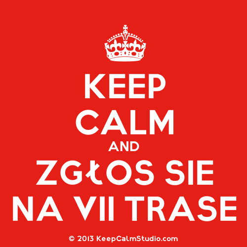 KeepCalmStudio.com--[Crown]-Keep-Calm-And-Zg-os-[No-Crown]-Sie-Na-[No-Crown]-Vii-[No-Crown]-Trase