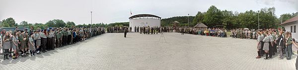 DSC_0333-PANO